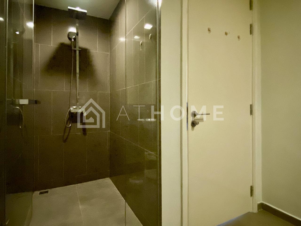 Аренда 1-бедрум апартаментов в Паттайе