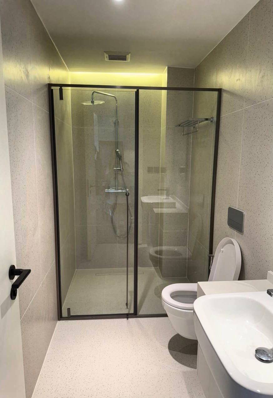 Продажа и аренда квартиры на Пхукете