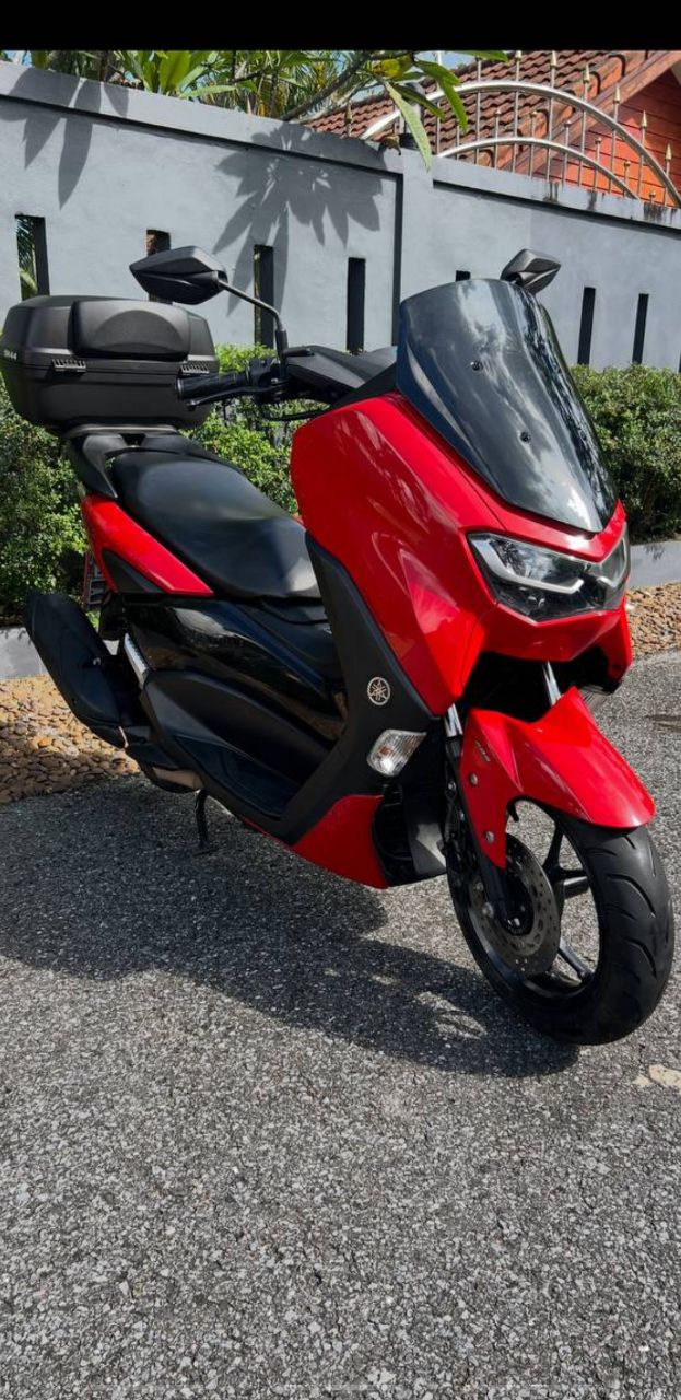 Услуги по обучению вождению