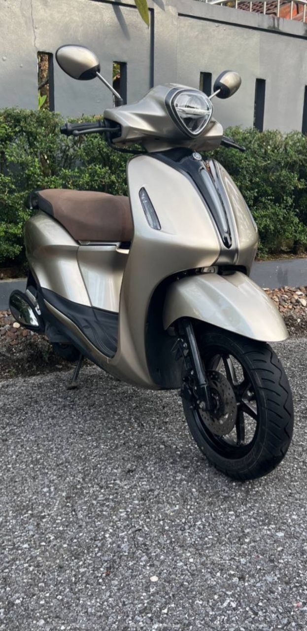 Услуги по обучению вождению