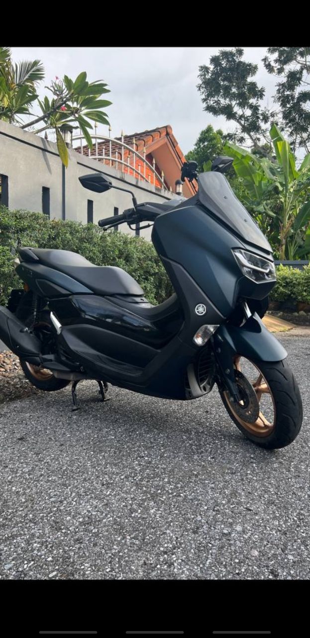 Услуги по обучению вождению