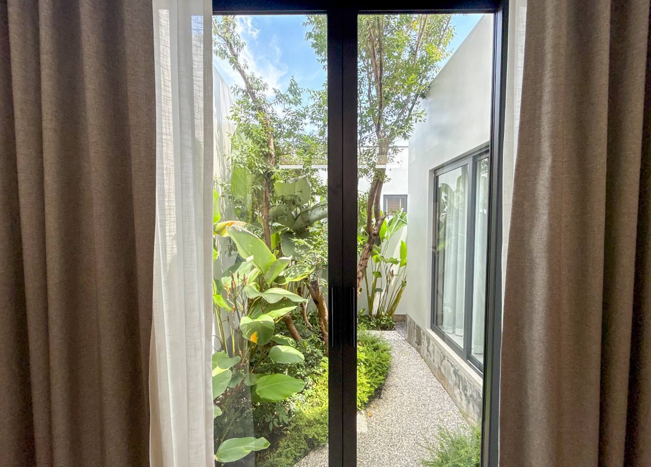 Аренда и продажа виллы с бассейном