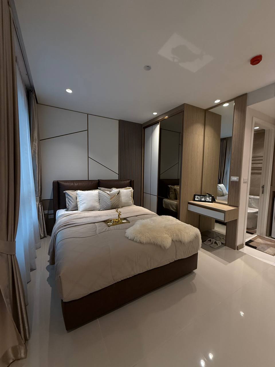 Пресейл квартир в Пхукете