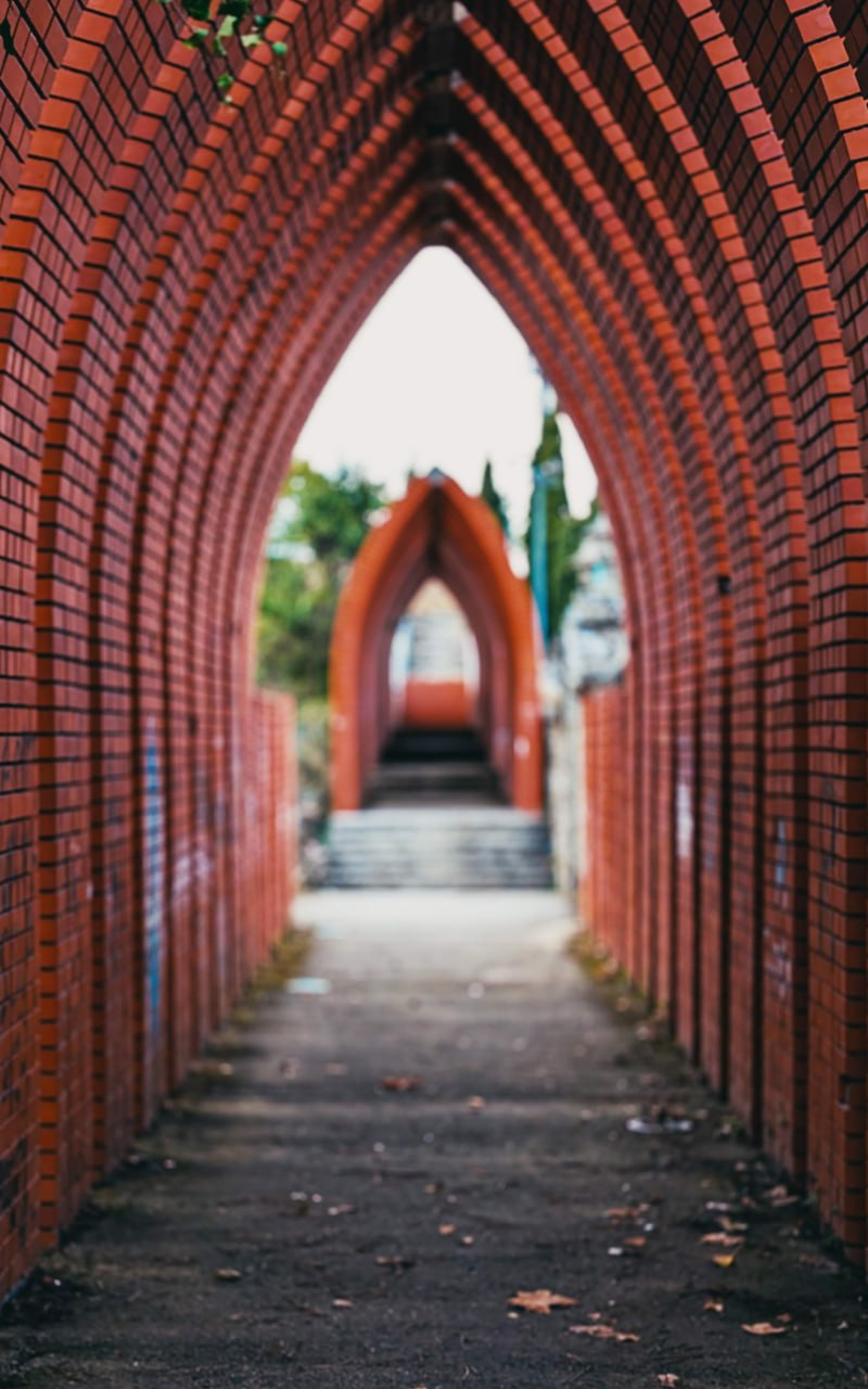 Отписки и впечатления о Гуарде