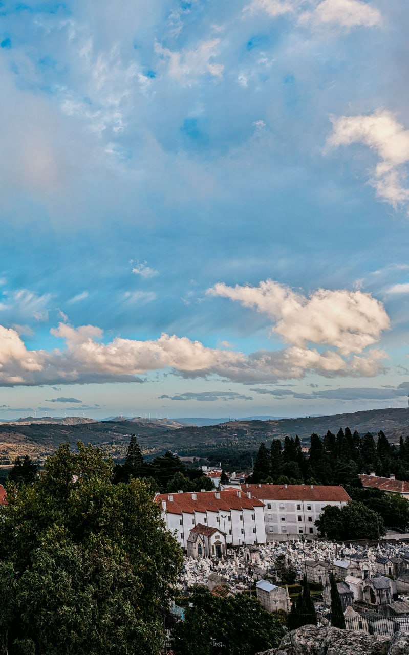 Отписки и впечатления о Гуарде