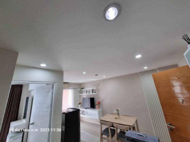 Аренда евродвушки на Пхукете