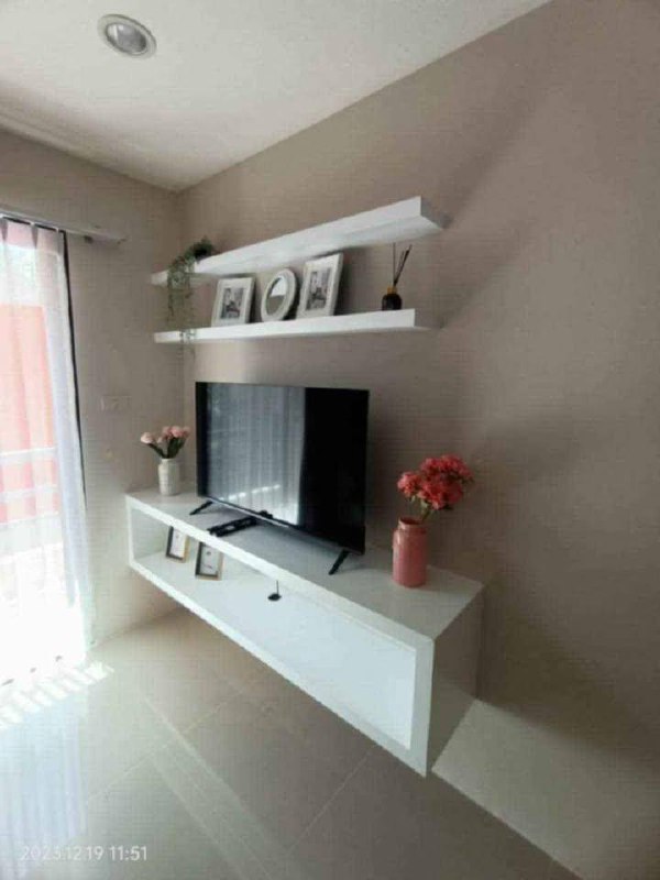 Аренда евродвушки на Пхукете