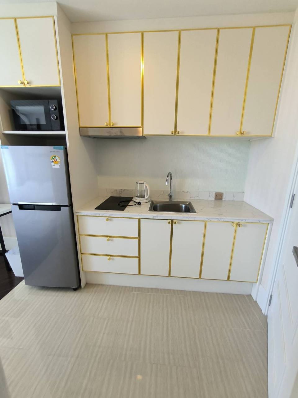 Аренда студии с уникальными услугами