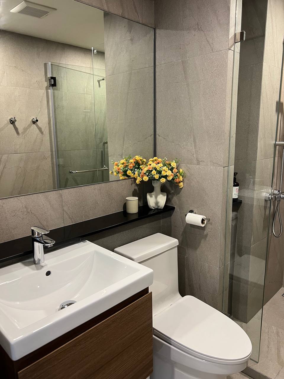 Аренда апартаментов в Бангтао