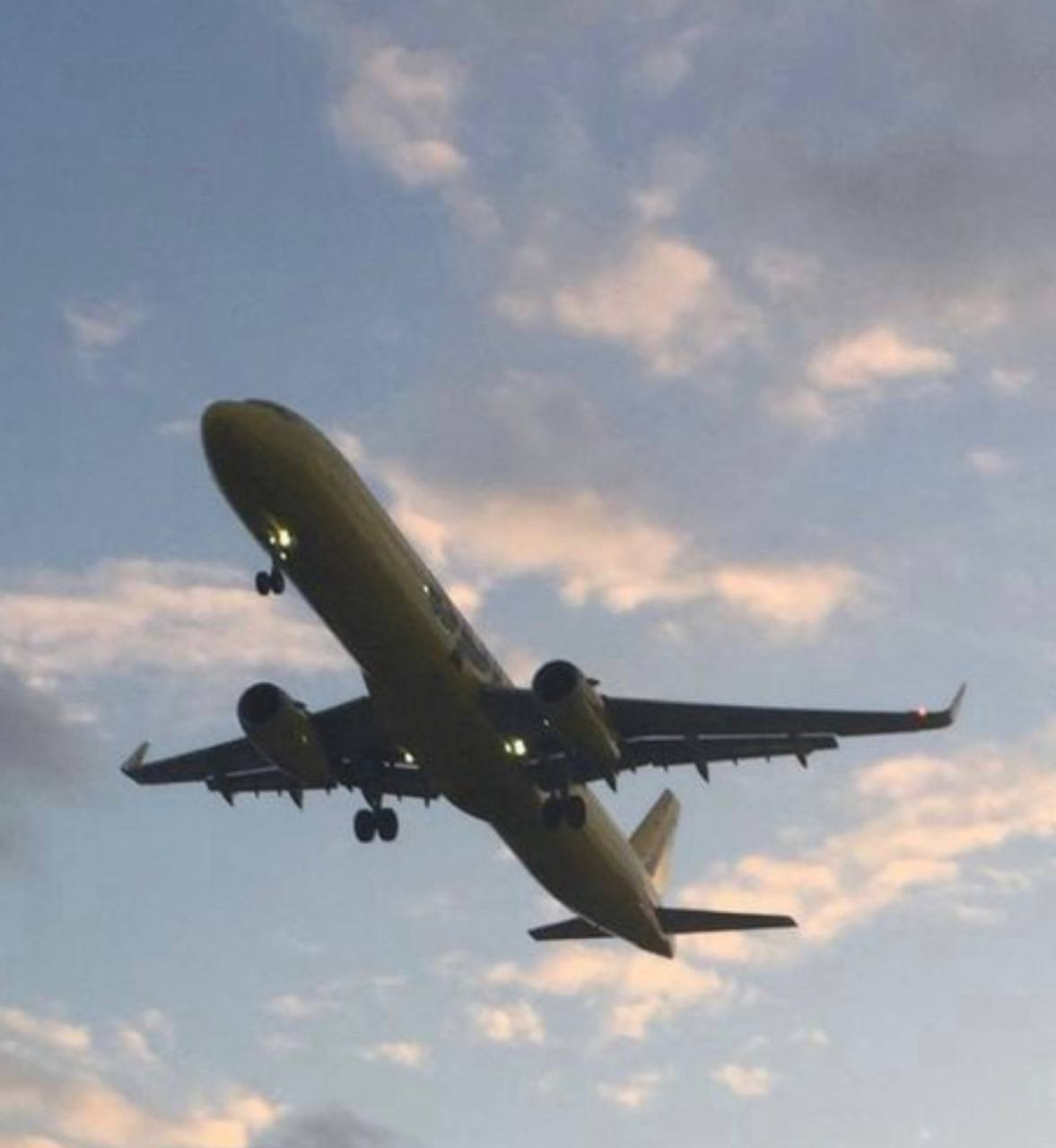 Продажа апартаментов в Бангтао