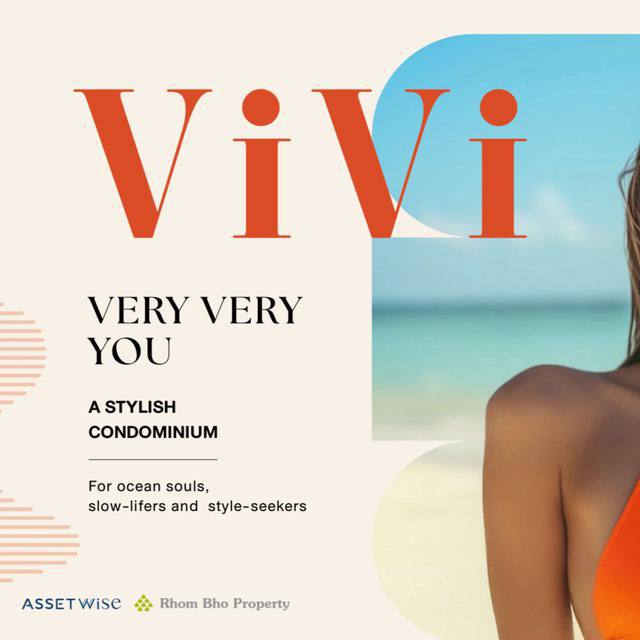 Продажа квартир в Бангтао