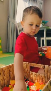 Домашний садик в районе Банг Тао