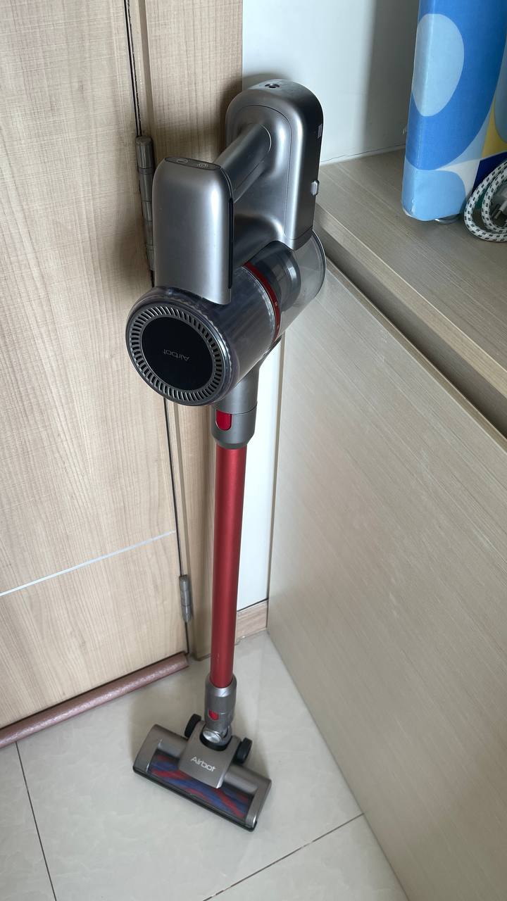 Продажа бытовой техники со скидкой