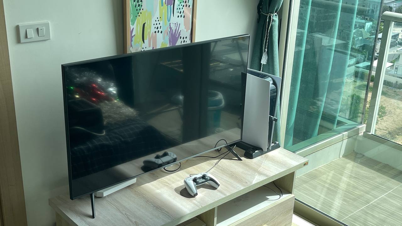 Продажа бытовой техники со скидкой