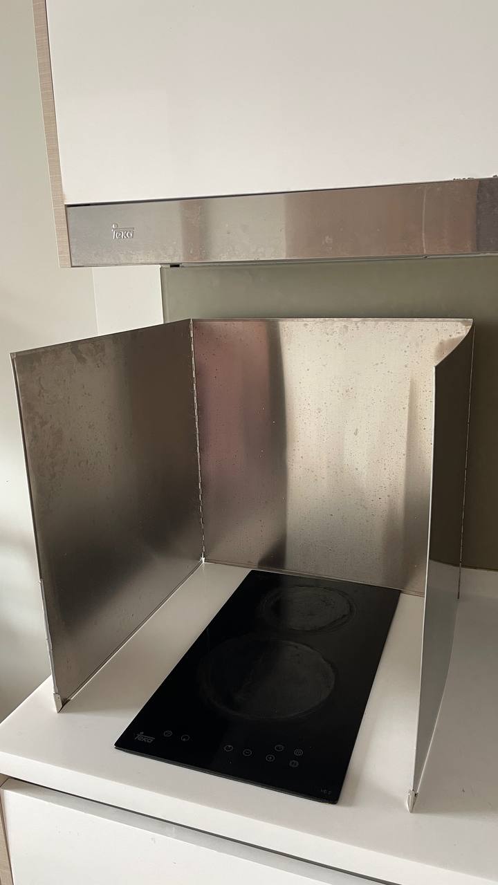 Продажа бытовой техники со скидкой