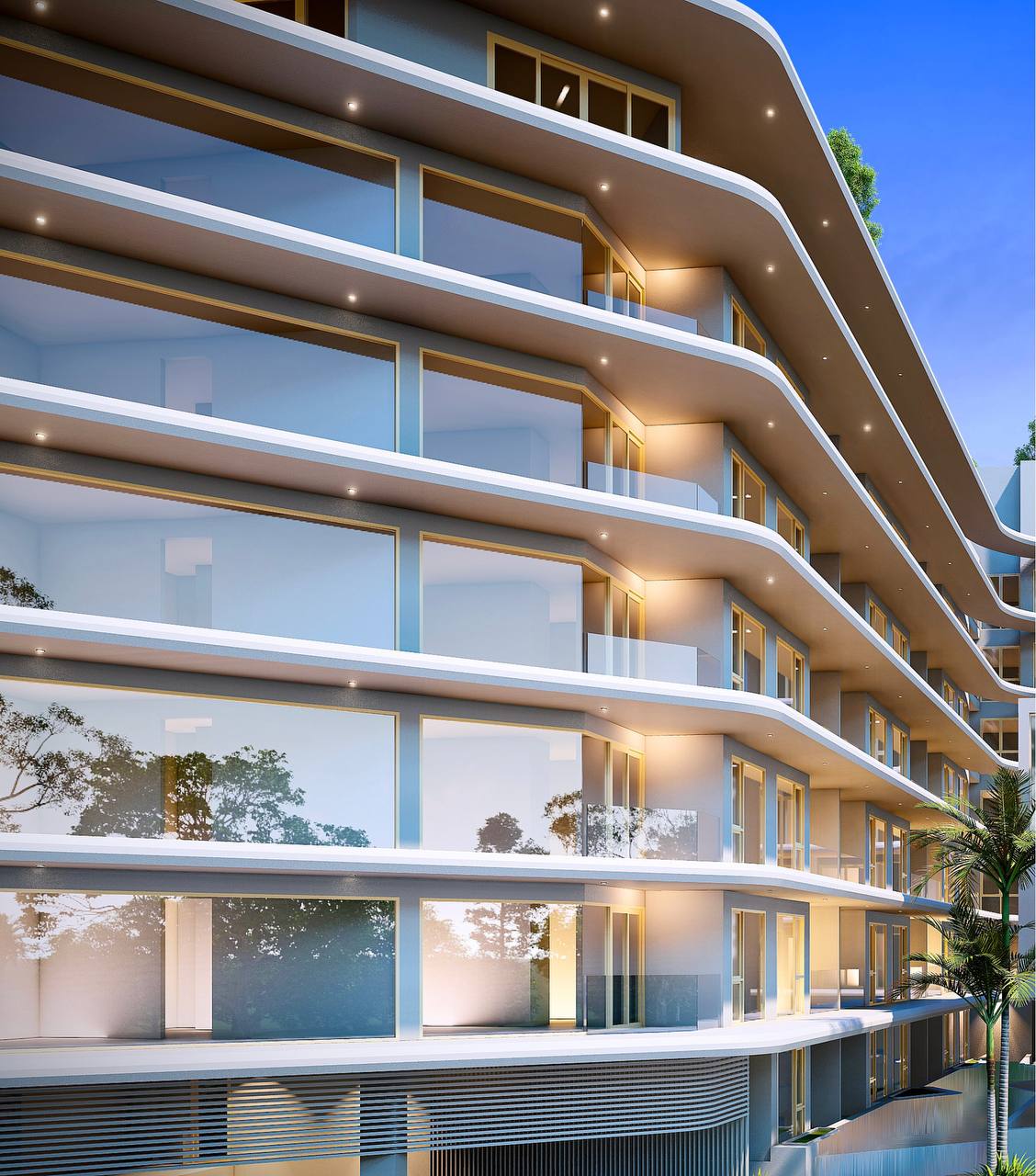 Инвестиции в недвижимость на Пхукете