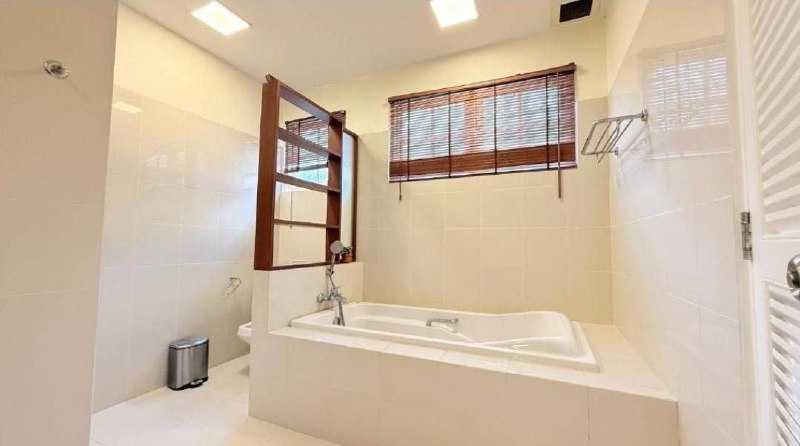 Аренда виллы на первой линии моря