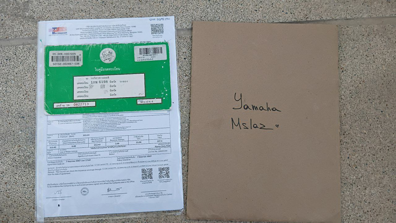 Продажа мотоцикла в хорошем состоянии