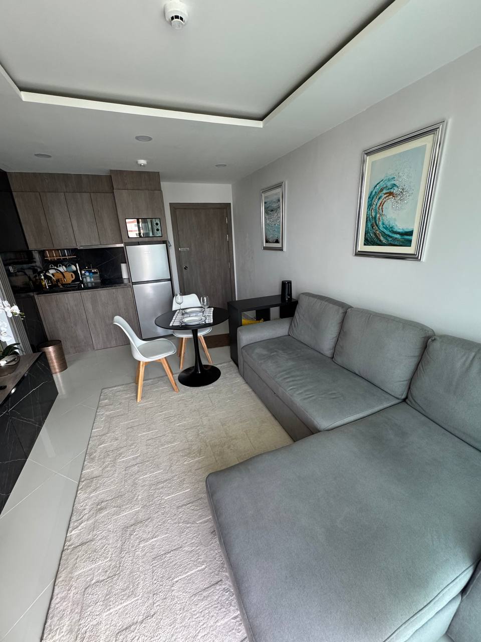 Аренда люкс квартиры посуточно и помесячно