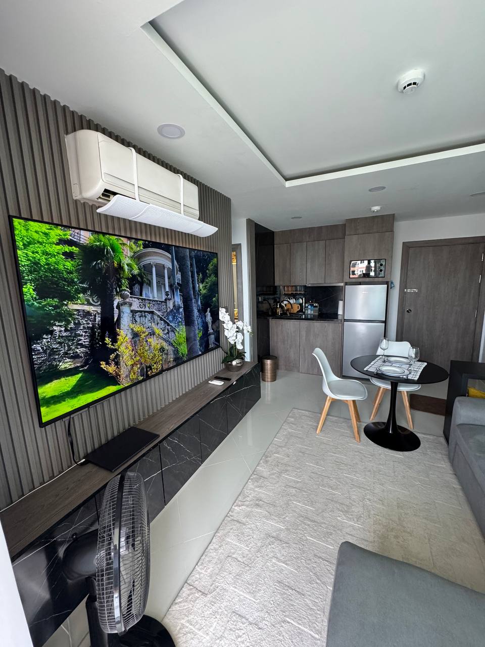 Аренда люкс квартиры посуточно и помесячно