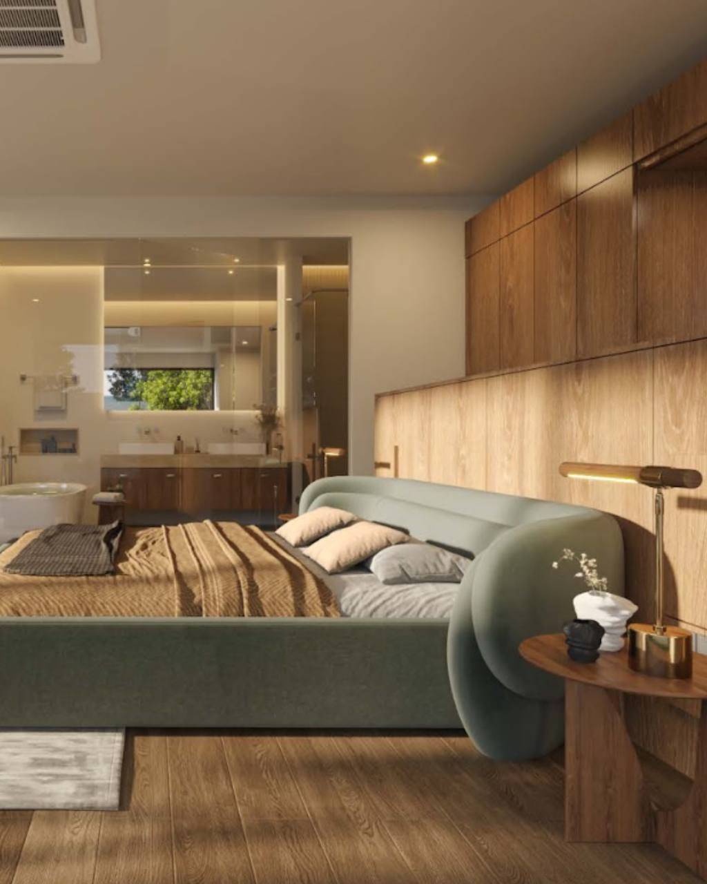 Покупка виллы на Пхукете