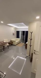 Аренда квартиры в Паттайе
