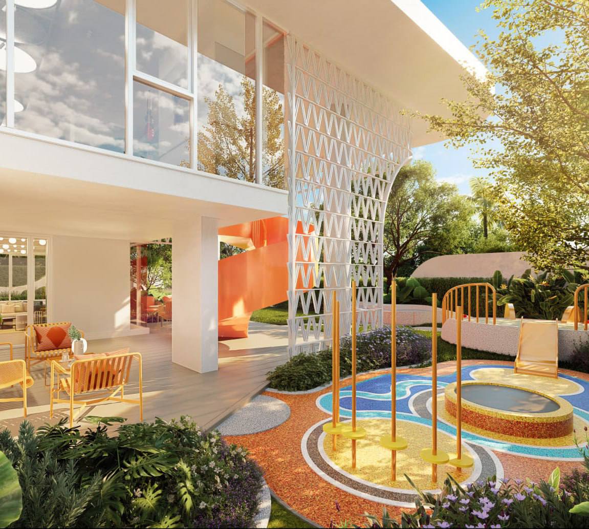 Инвестиции в недвижимость Пхукета