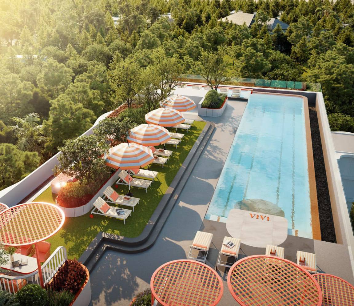 Инвестиции в недвижимость Пхукета