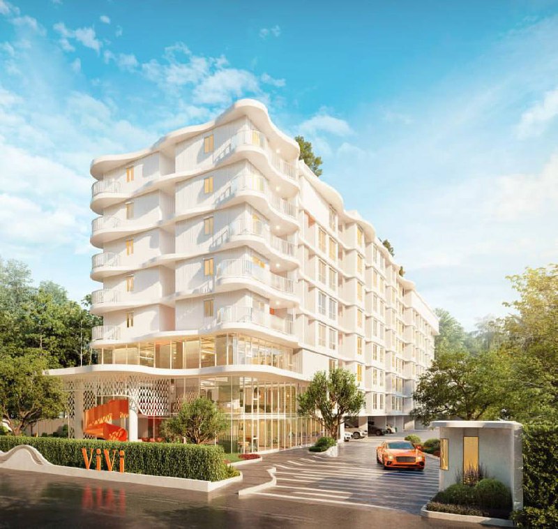 Инвестиции в недвижимость Пхукета