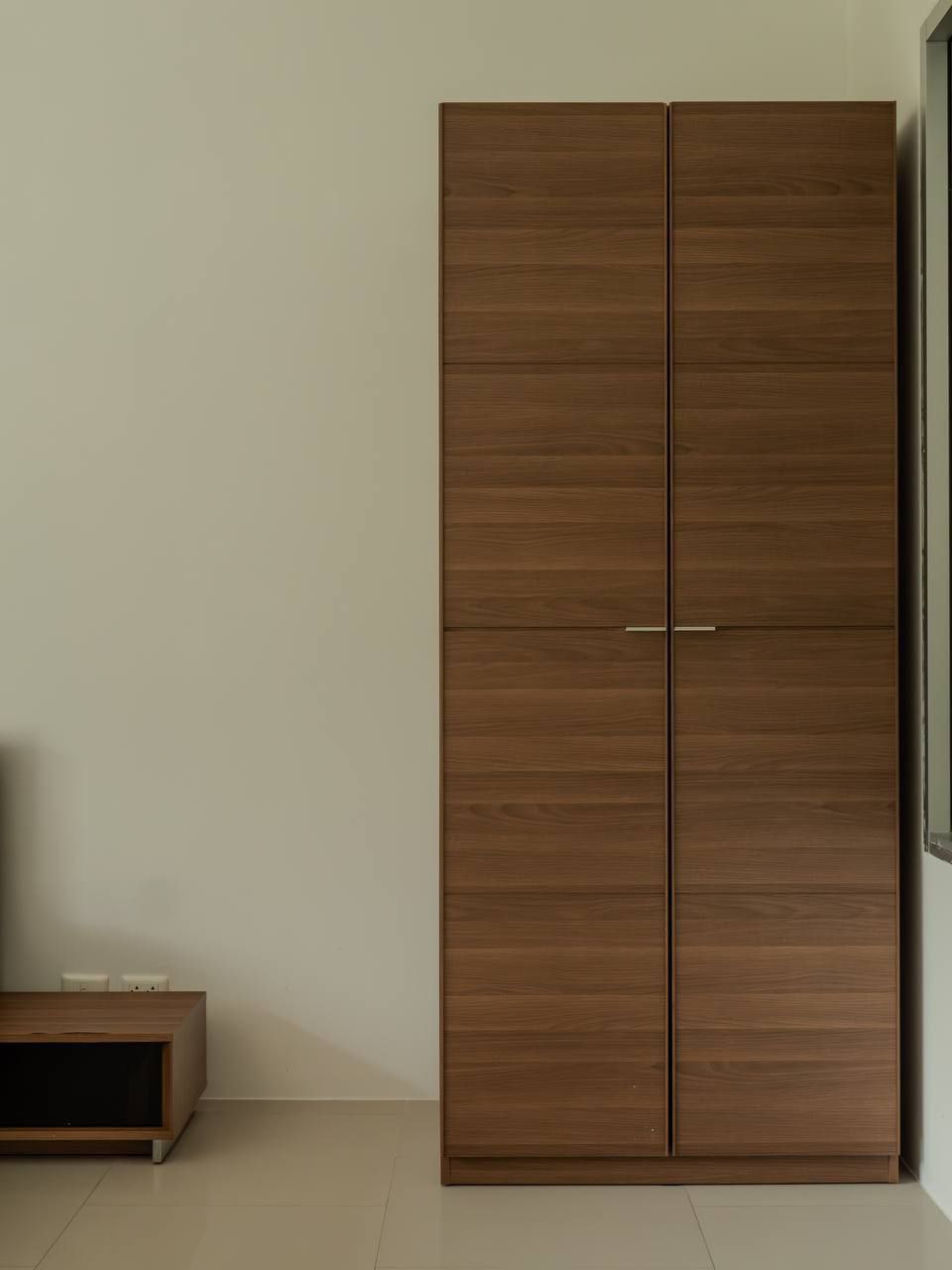 Аренда студии на Пхукете