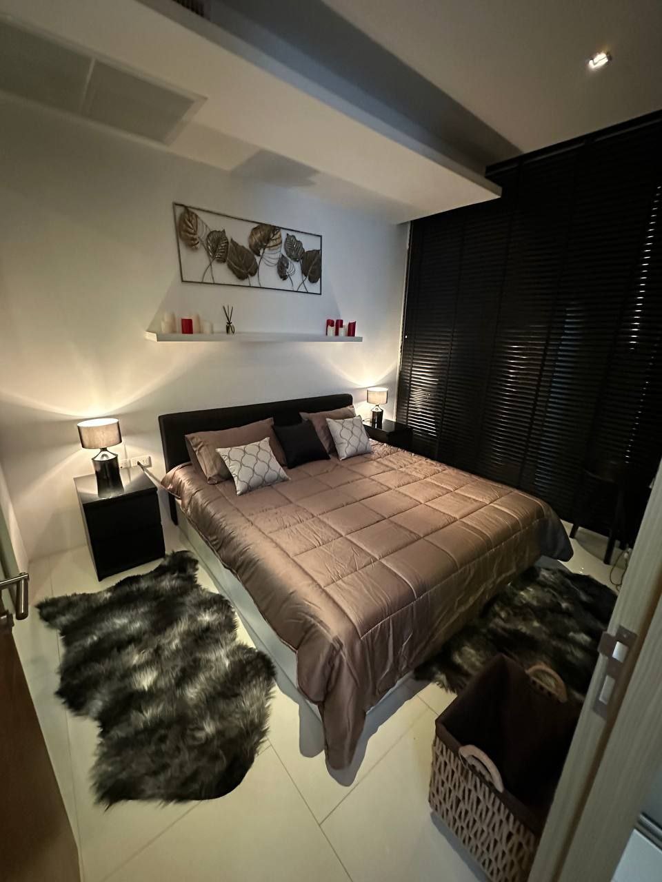 Квартира в аренду от собственника