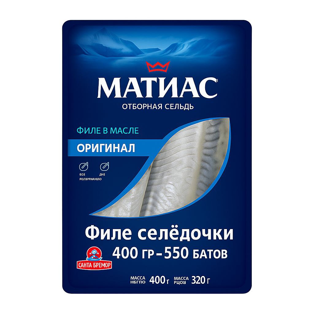 Доставка морепродуктов по Таиланду