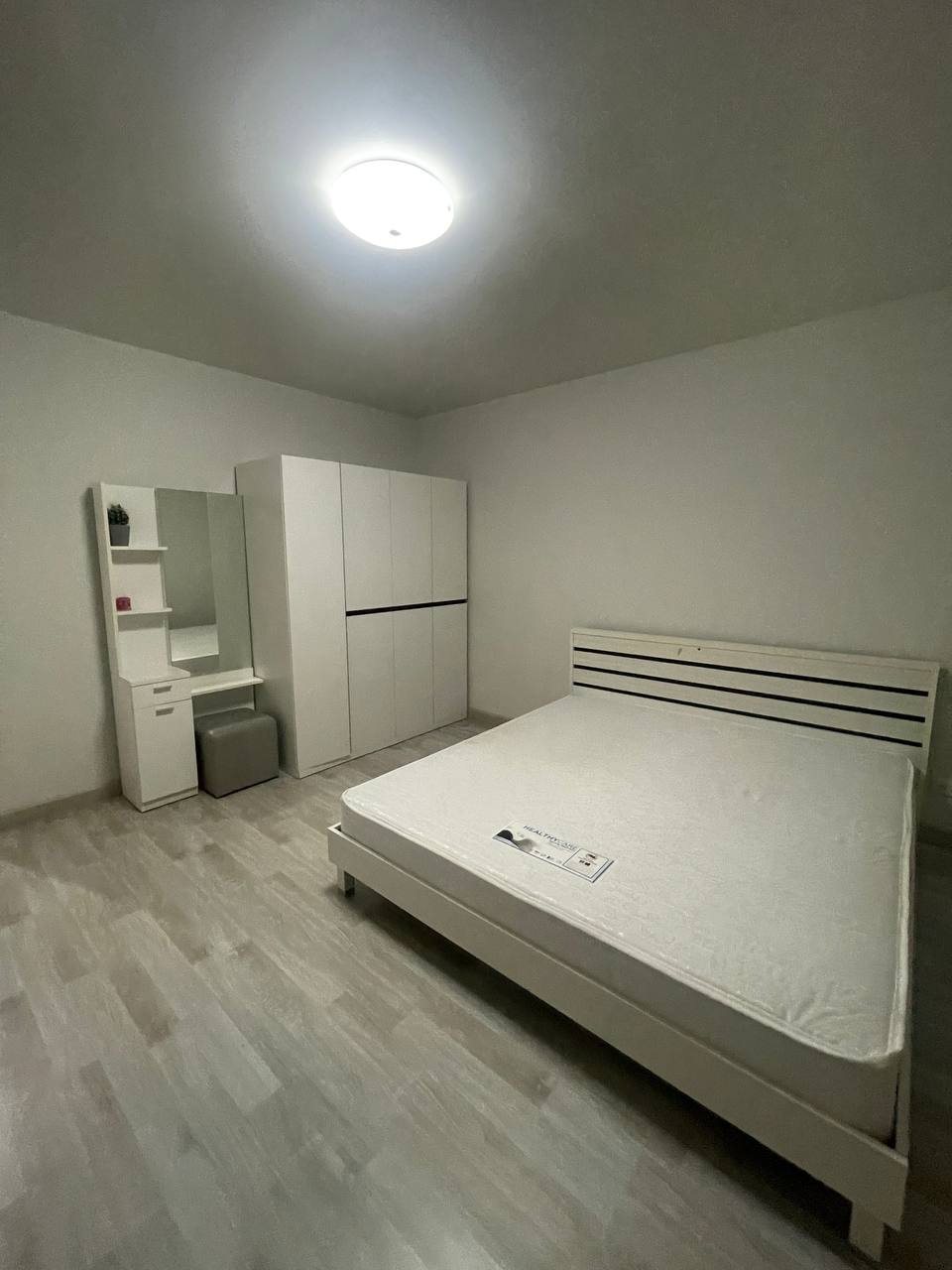 Сдача дома в Бристол Парк