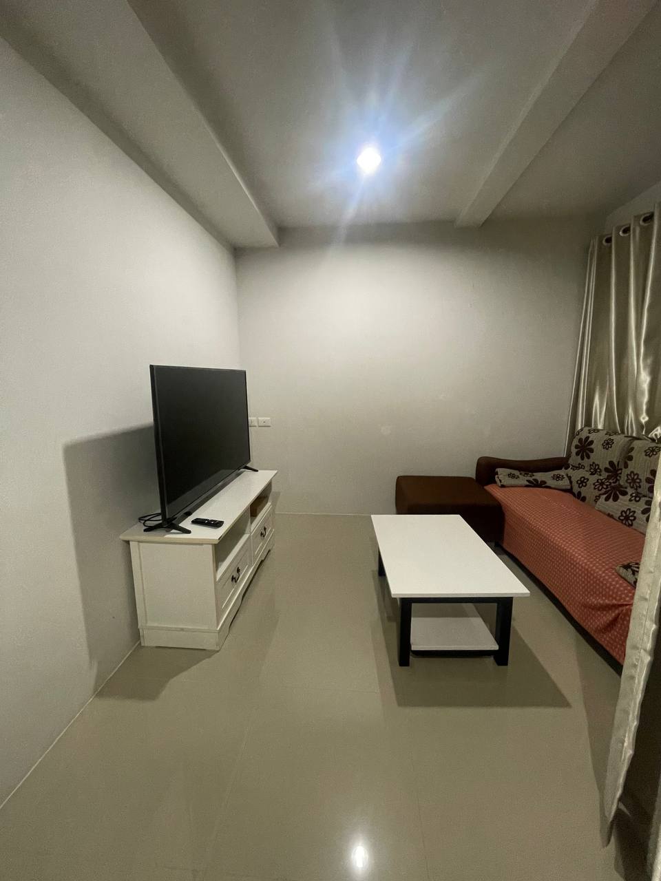 Сдача дома в Бристол Парк