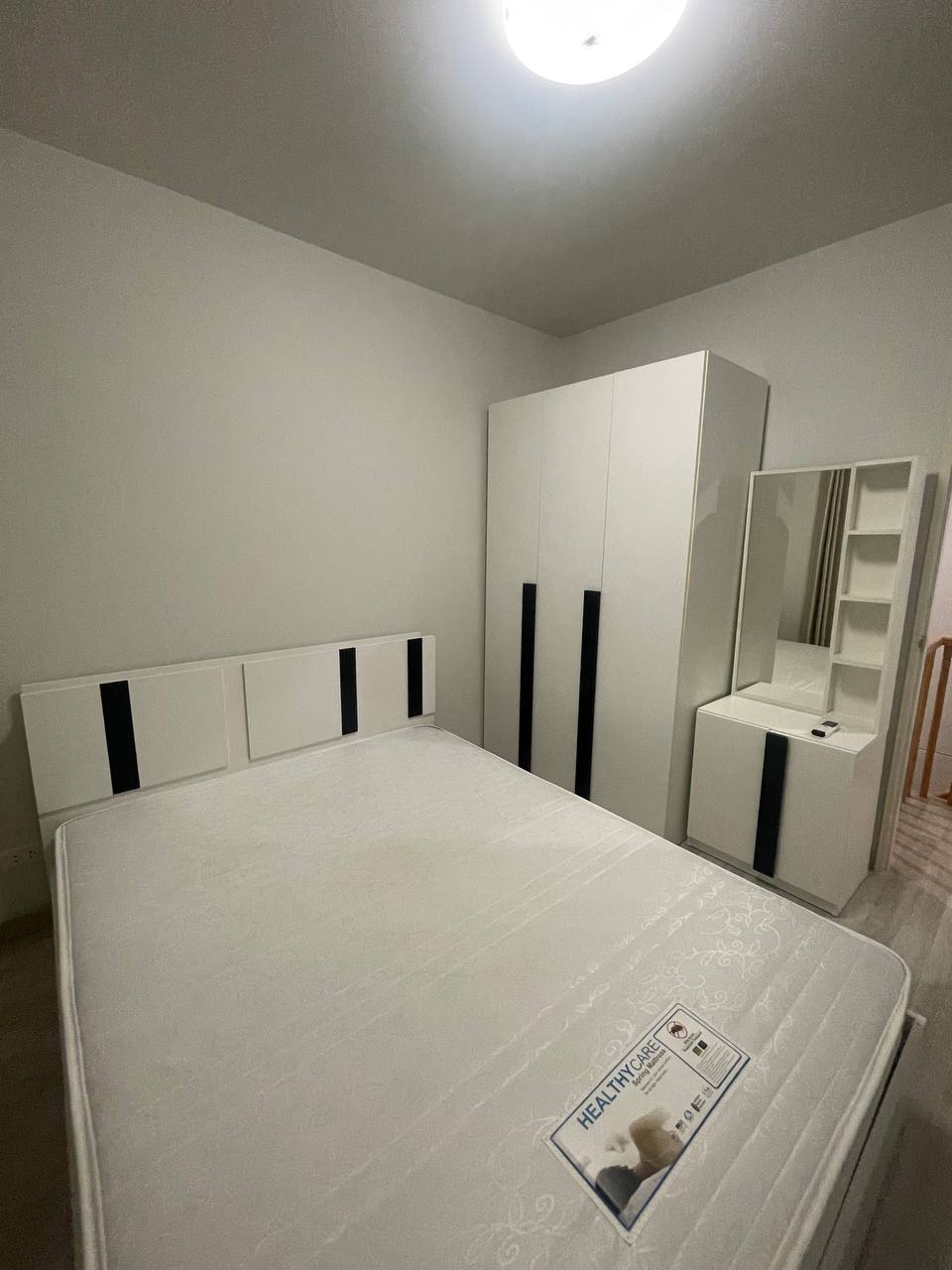 Сдача дома в Бристол Парк