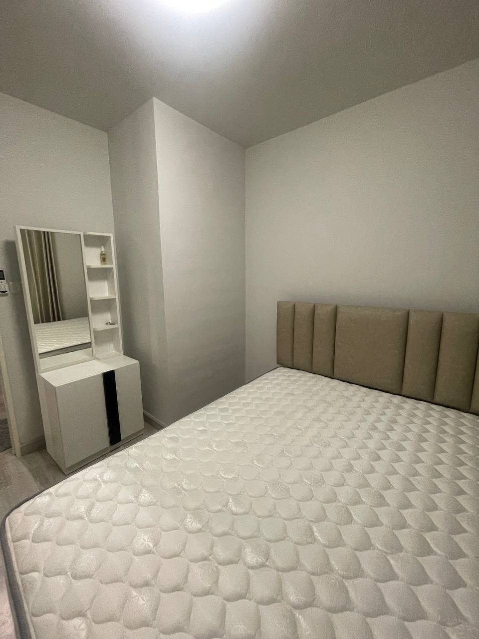 Сдача дома в Бристол Парк