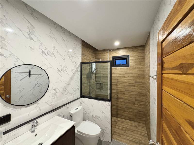 Аренда одноэтажной виллы в Паттайе