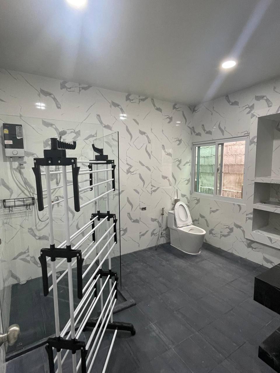 Аренда новой виллы в Раваи, Пхукет