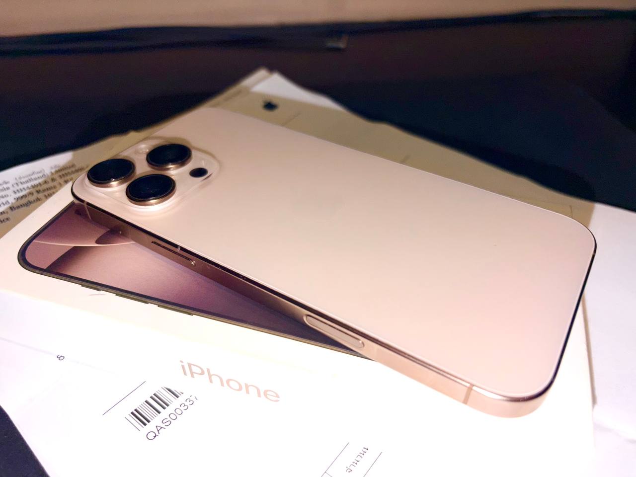 Продажа использованного айфона