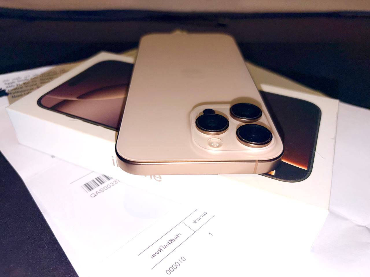 Продажа использованного айфона