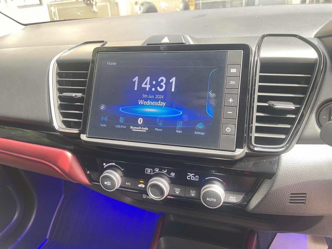 Аренда автомобилей на Пхукете
