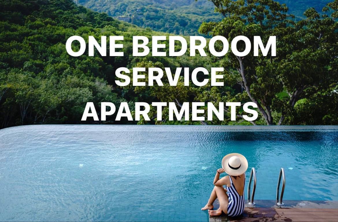 Аренда стильного лофта на Пхукете