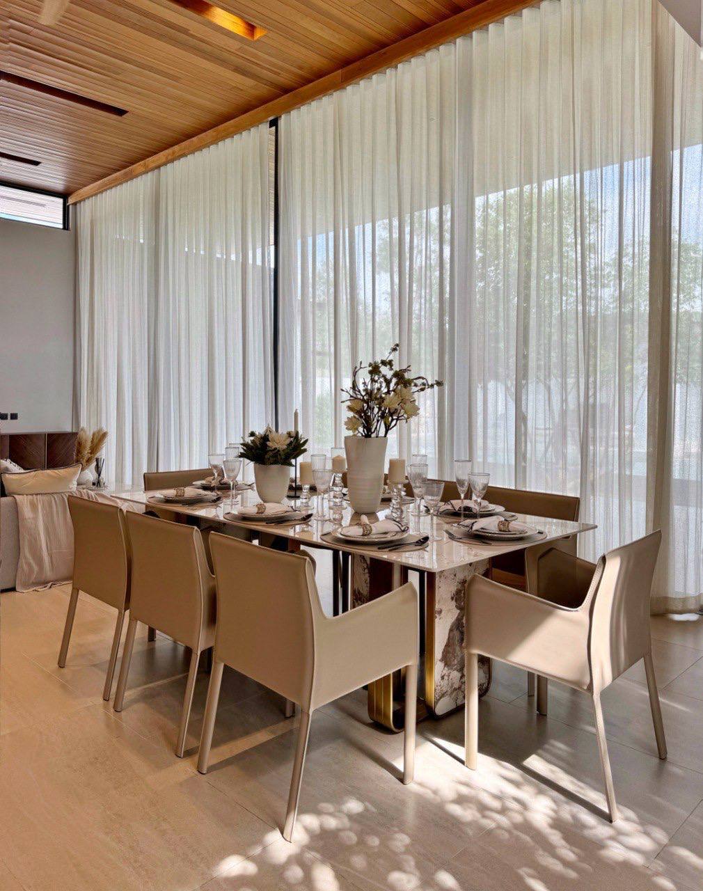 Аренда виллы на Пхукете