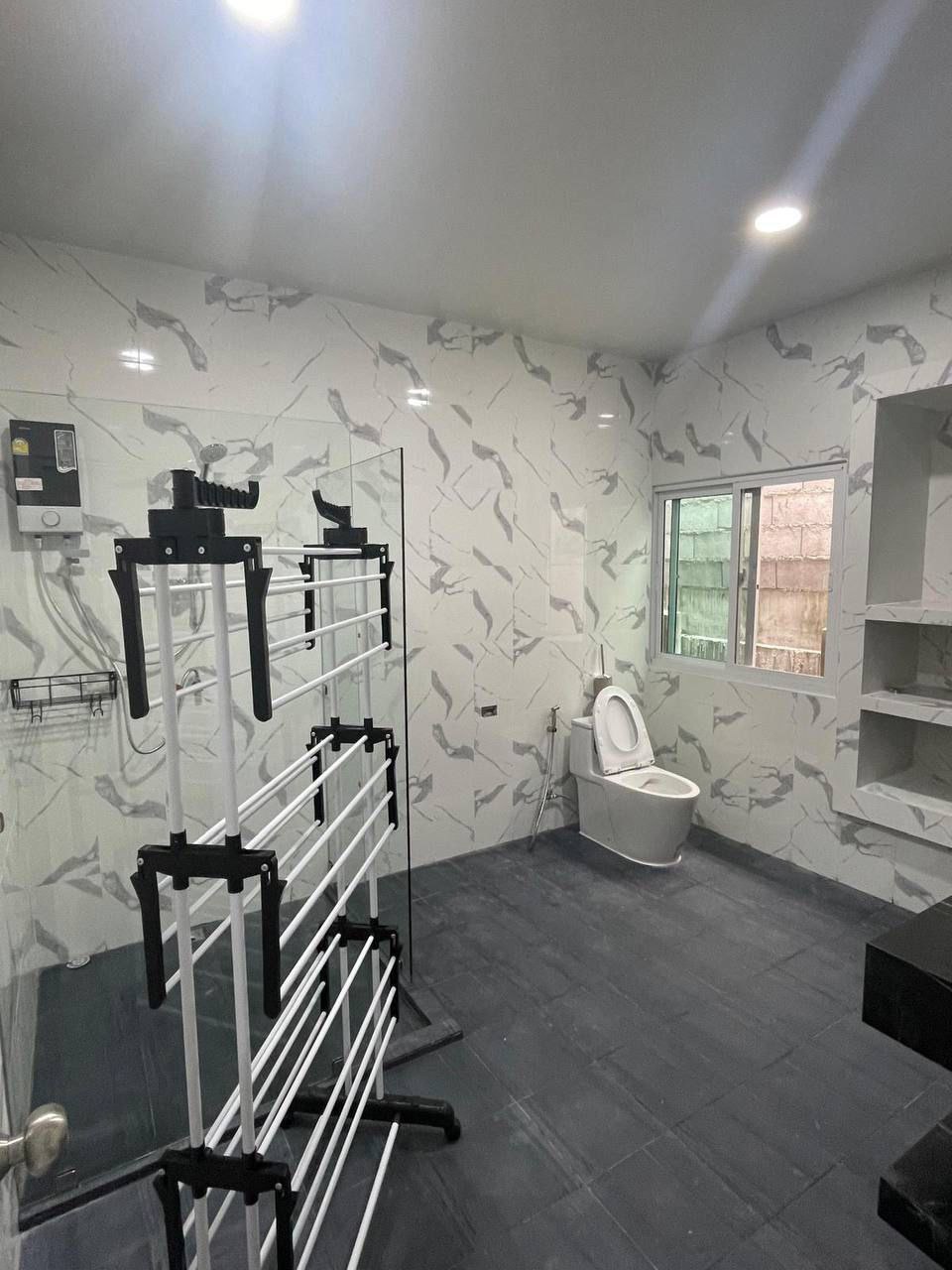 Аренда новой виллы на Пхукете