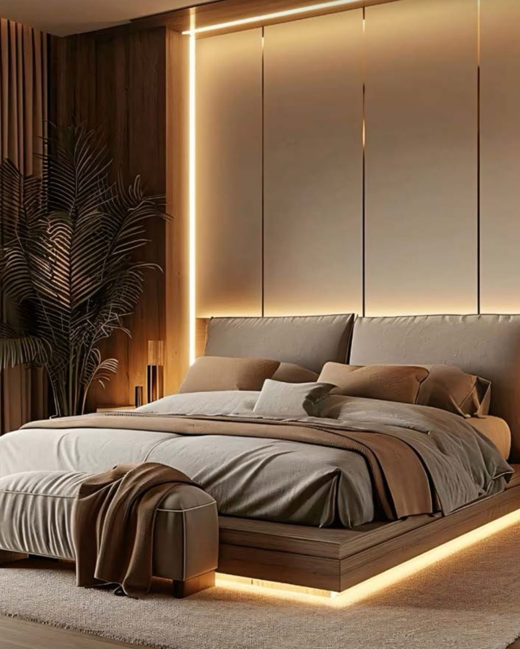 Продажа элитной недвижимости в Паттайе