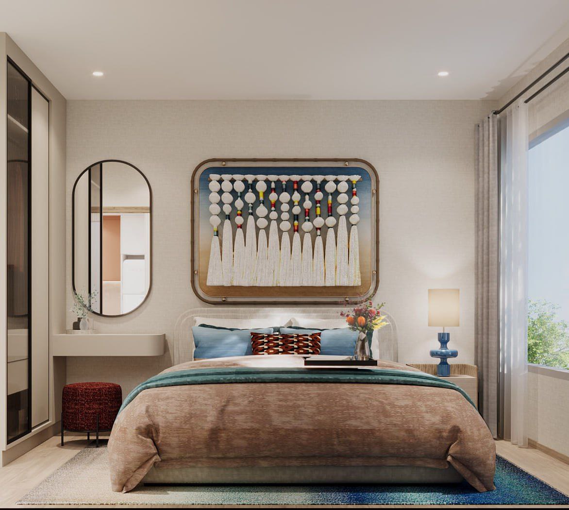 Продажа квартир в новом проекте