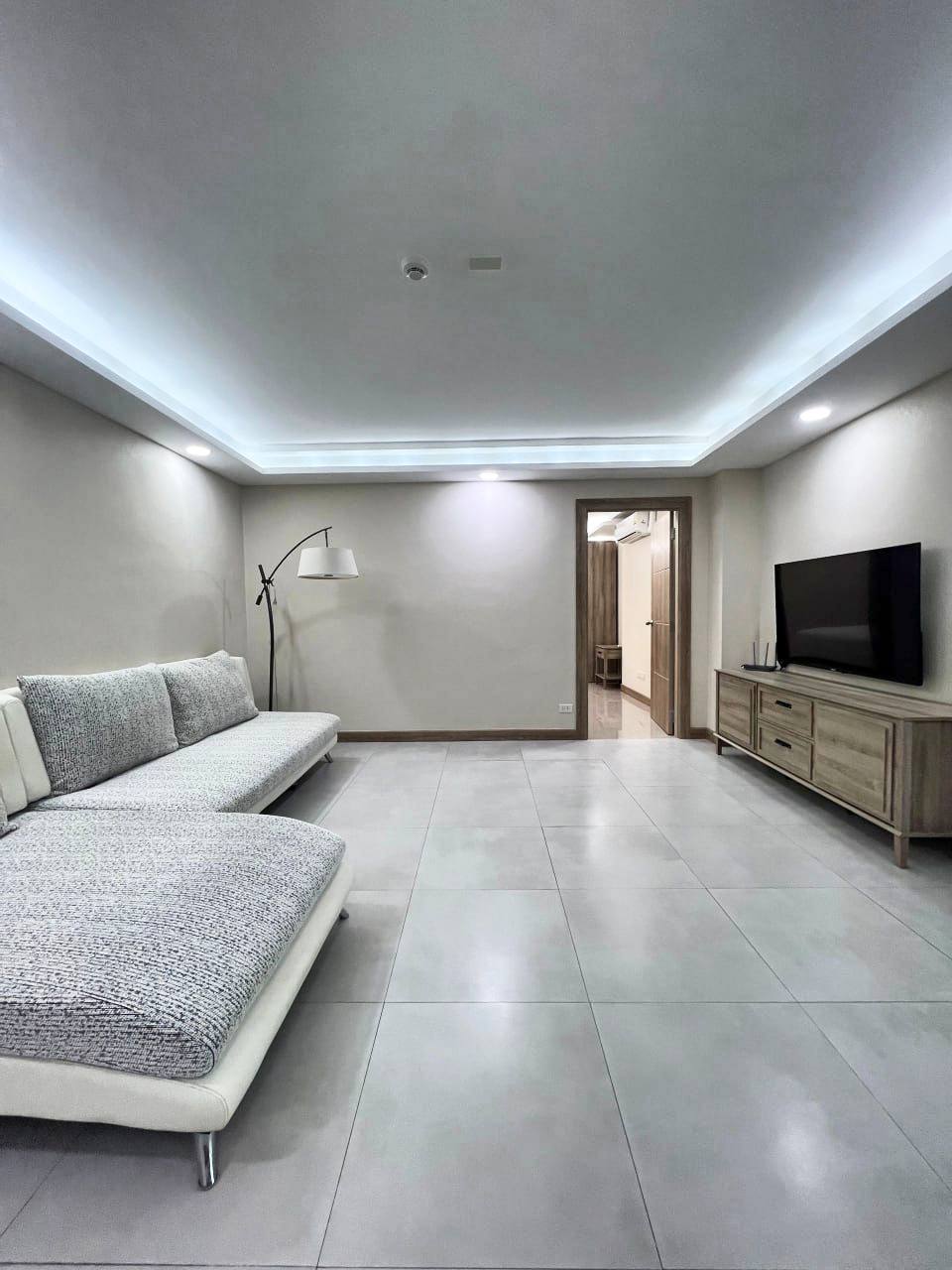 Продажа квартиры в Паттайе