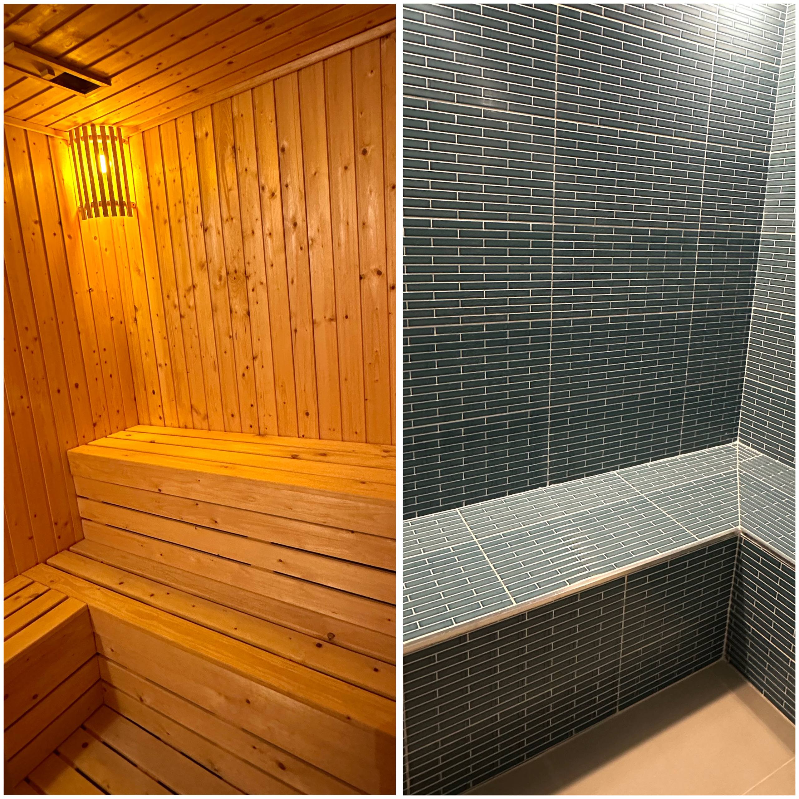 Пересдача квартиры на Пратамнаке