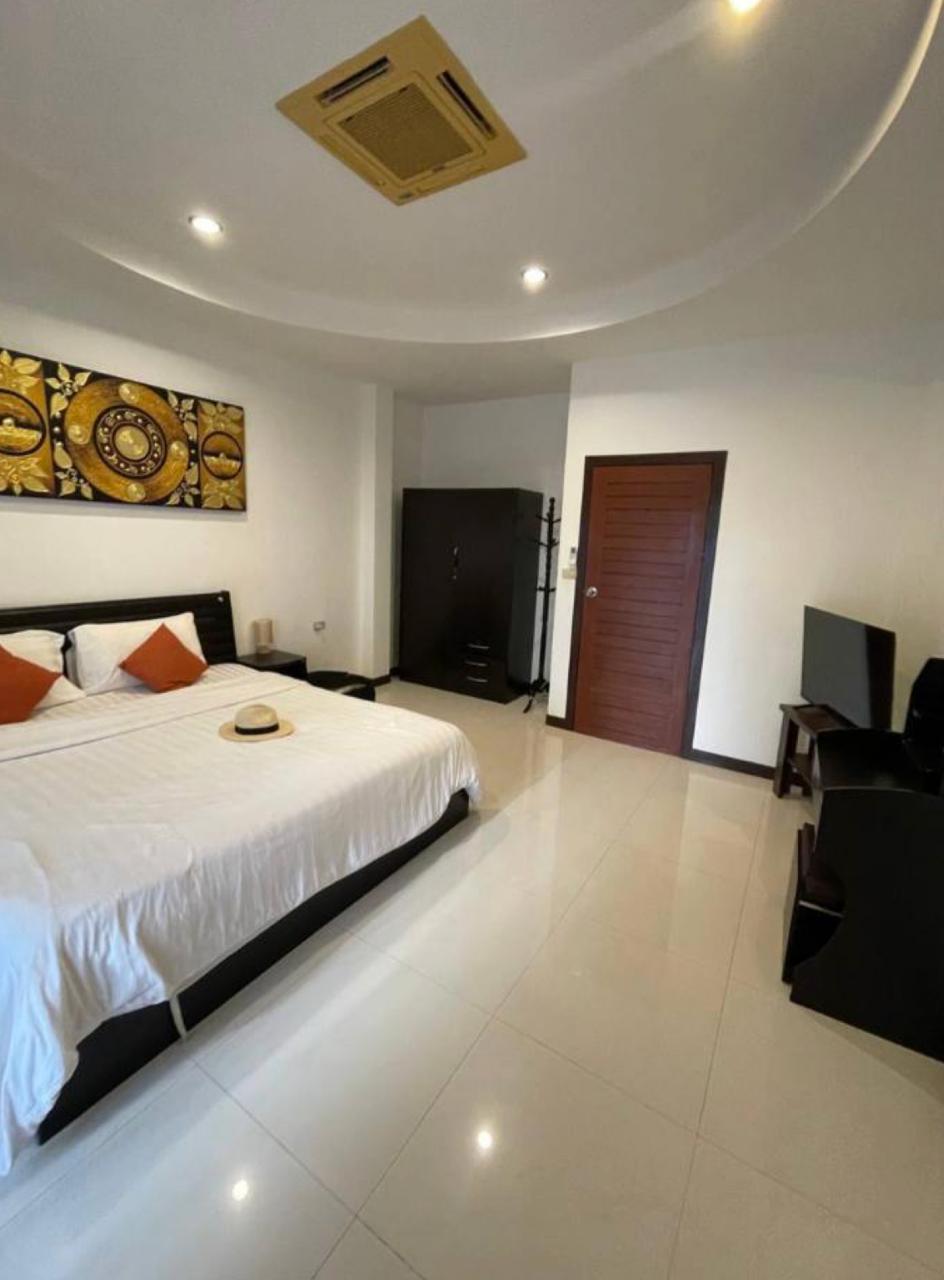 Аренда дома с видом на море