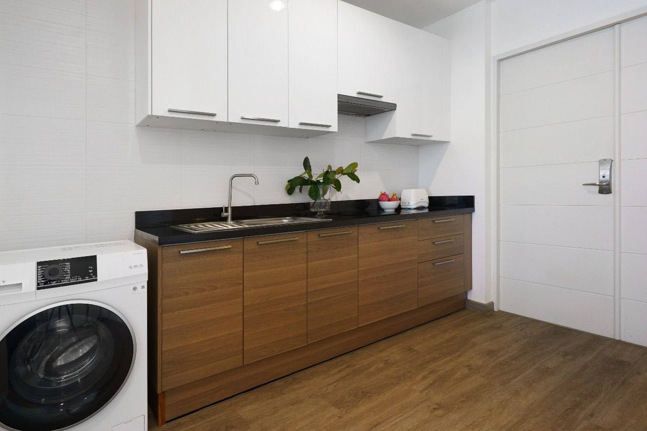 Аренда студии в комплексе